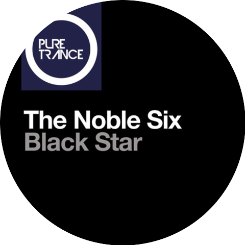 The Noble Six