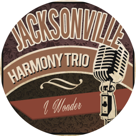 Jacksonville Harmony Trio