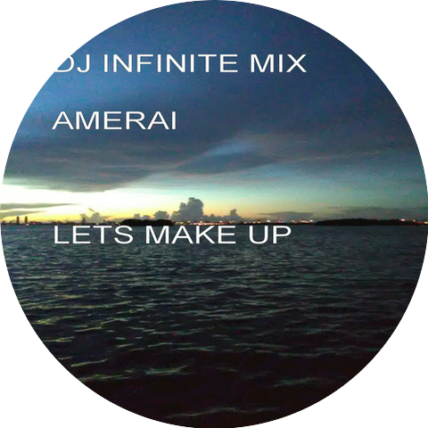 DJ Infinite Mix