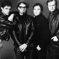 The Smithereens