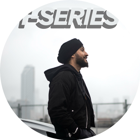 Jus Reign
