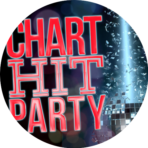 Chart Hits Allstars|Party Time DJs