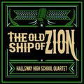 Hallsway High School Quartet