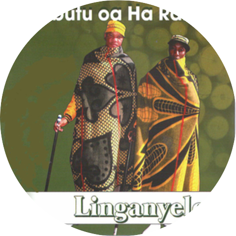 Kubutu oa Ha Raboko