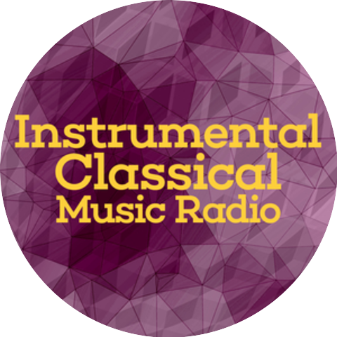 Classical Music Radio|Instrumental|Relaxation Study Music