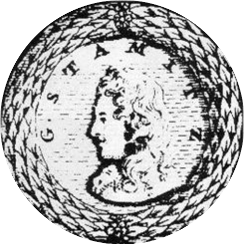 Johann Stamitz