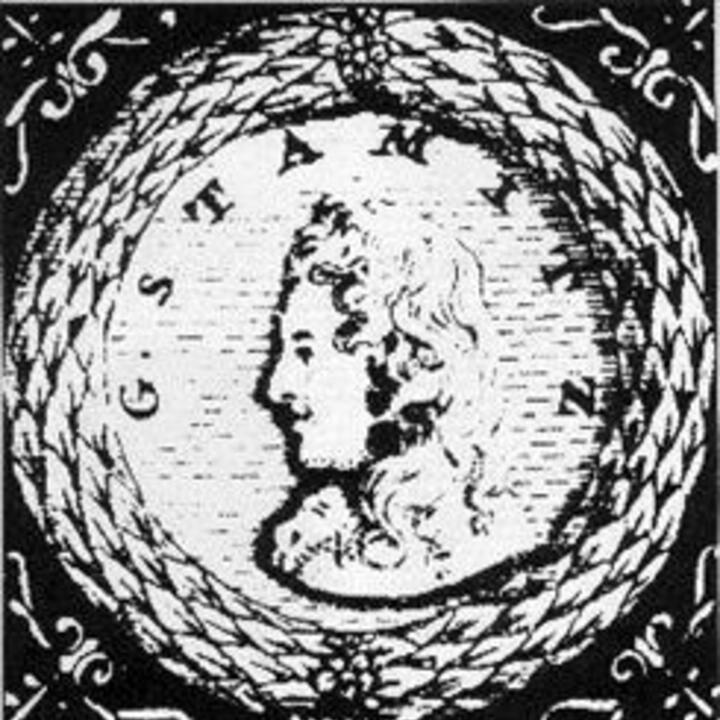 Johann Stamitz