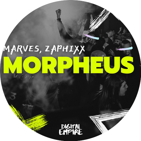 MarVes