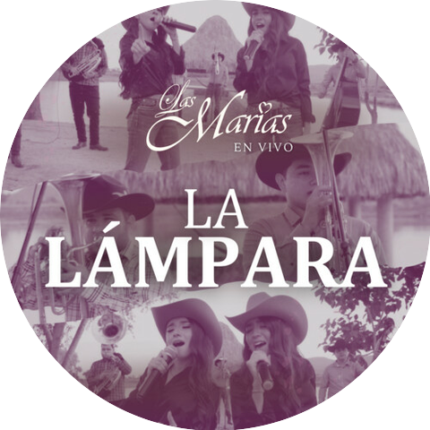 Los Marias