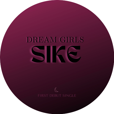 Dream Girls