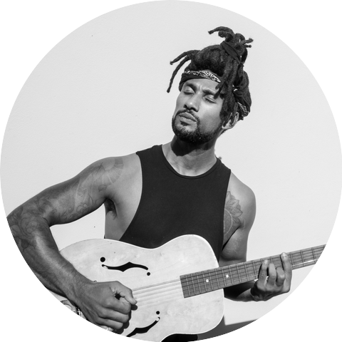 Manny Walters