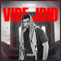 Lobo