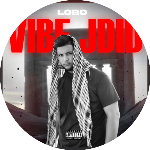 Lobo