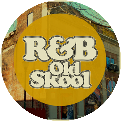 RnB DJs|R & B Urban All Stars|R n B Allstars