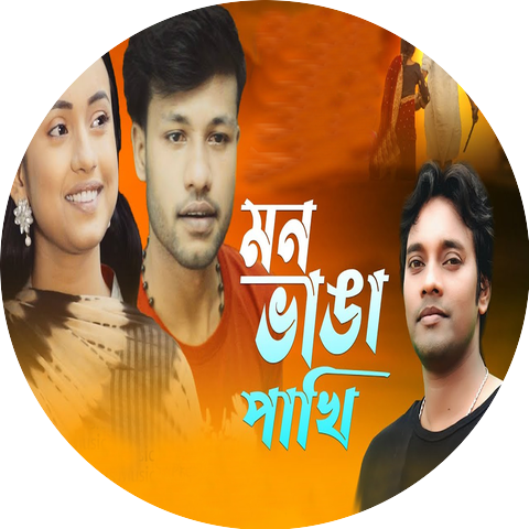 Sumon Khan