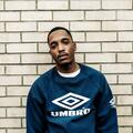 Bonkaz