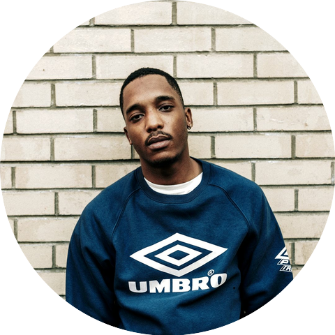 Bonkaz