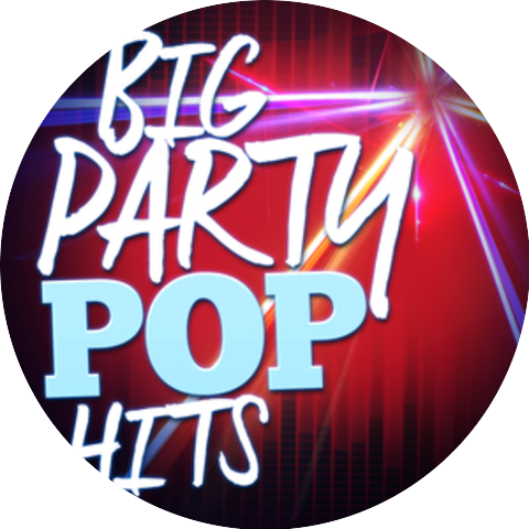Party Music Central|Party Time DJs|Pop Party DJz