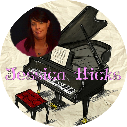 Jessica Hicks