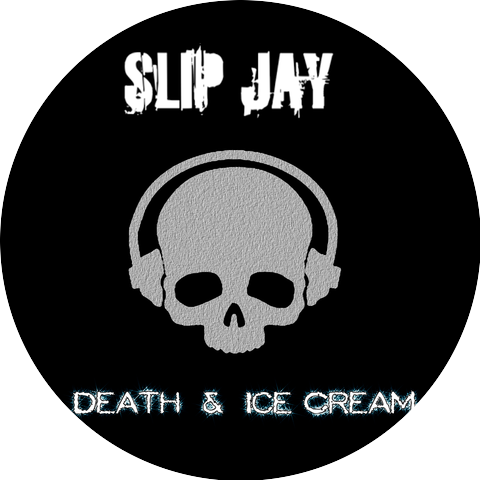 Slip Jay