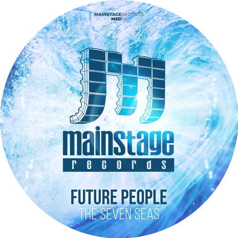 Future People