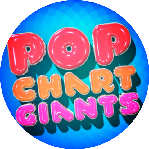 Summer Hit Superstars|Party Time DJs