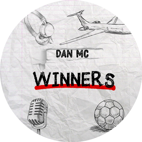 Dan Mc