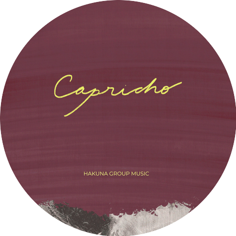 Hakuna Group Music