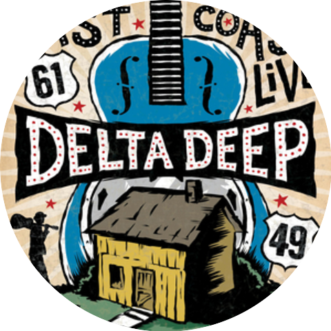 Delta Deep