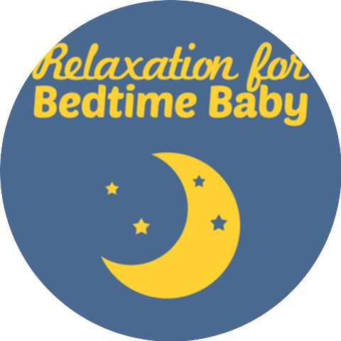 Bedtime Baby|Best Relaxation Music|Easy Listening Piano