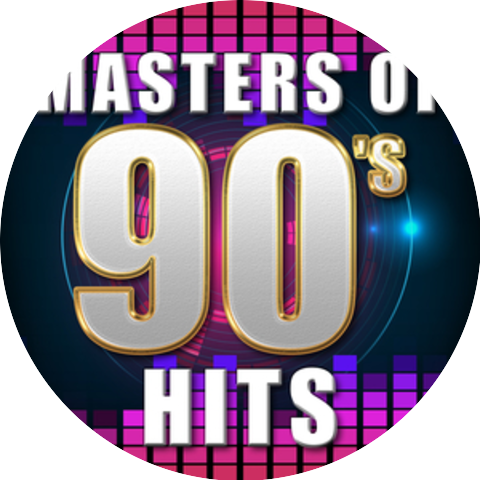 90s allstars|60's 70's 80's 90's Hits|90's Groove Masters