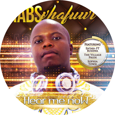 Rabs Vhafuwi & Mizz