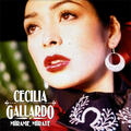 Cecilia Gallardo