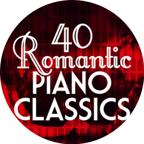 Classical Music Radio|Classical Music Songs|Classical Romance