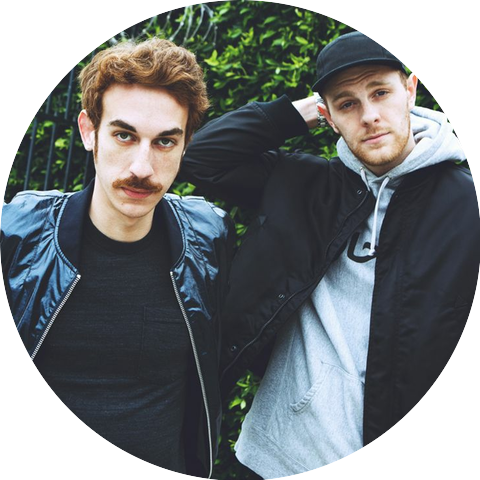 LOUDPVCK