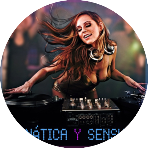 Gran Banda Latina