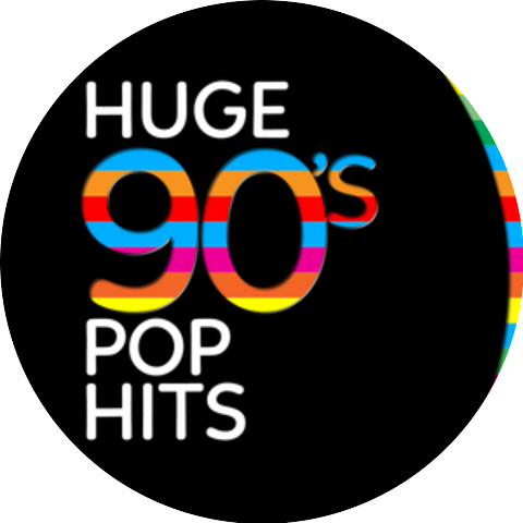 The 90's Generation|90's Pop Band|D.J. Rock 90's