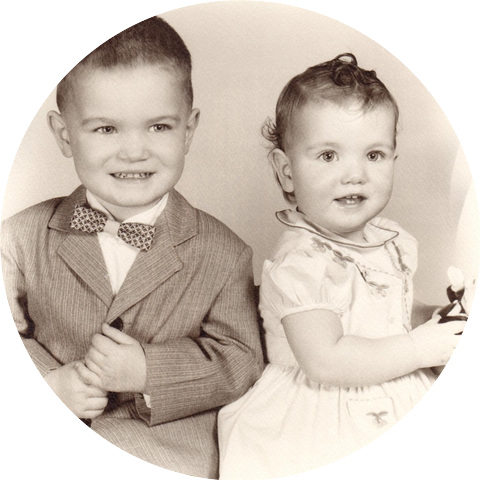 Haymarket Orphans