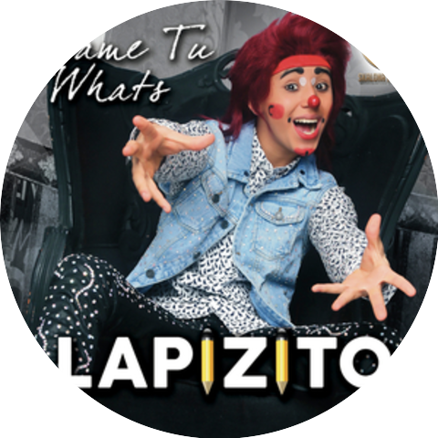 Lapizito