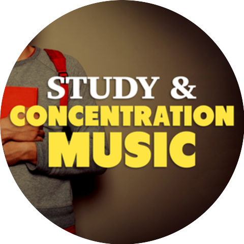 Concentration Music Ensemble|Study Music Academy|Studying Music and Study Music