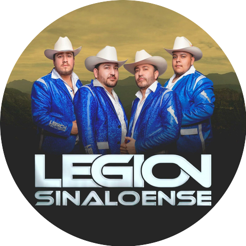 Legion Sinaloense