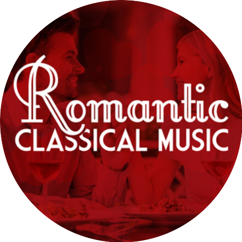 Beethoven Consort|Classical Romance|Relaxing Instrumental Music