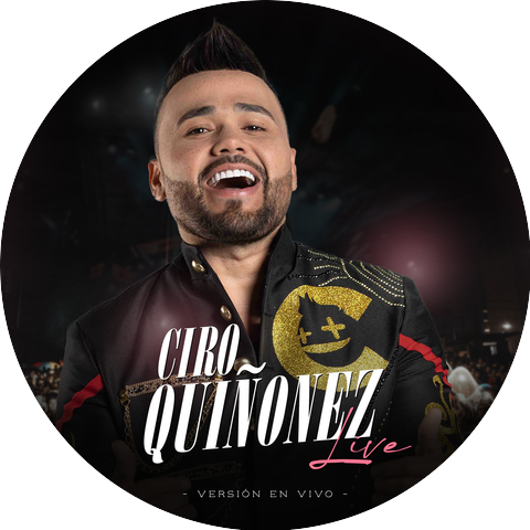Ciro Quiñonez