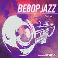 Easy Listening Instrumentals|Relaxing Instrumental Jazz Academy|Soft Jazz Music
