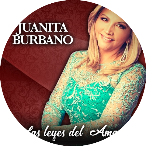 Juanita Burbano