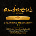 Antaeus