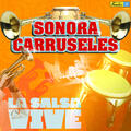 Sonora Carruseles