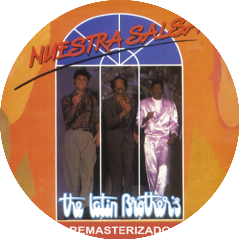 The Latin Brothers
