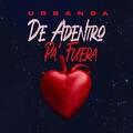 Urbanda