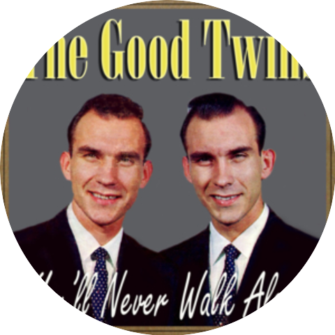The Good Twins
